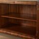 Merveilleux buffet Art Déco des années 1920