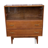 display cabinet