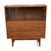 display cabinet