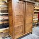 Armoire de René Gabriel