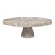 Plat