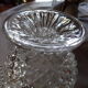 Centerpiece vase