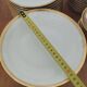 Reception service Limoges – Maison Charles Blancher - 76 pieces