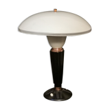Jumo office lamp