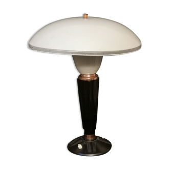 Jumo office lamp