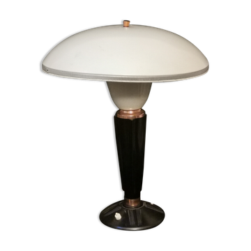 Lampe de bureau jumo