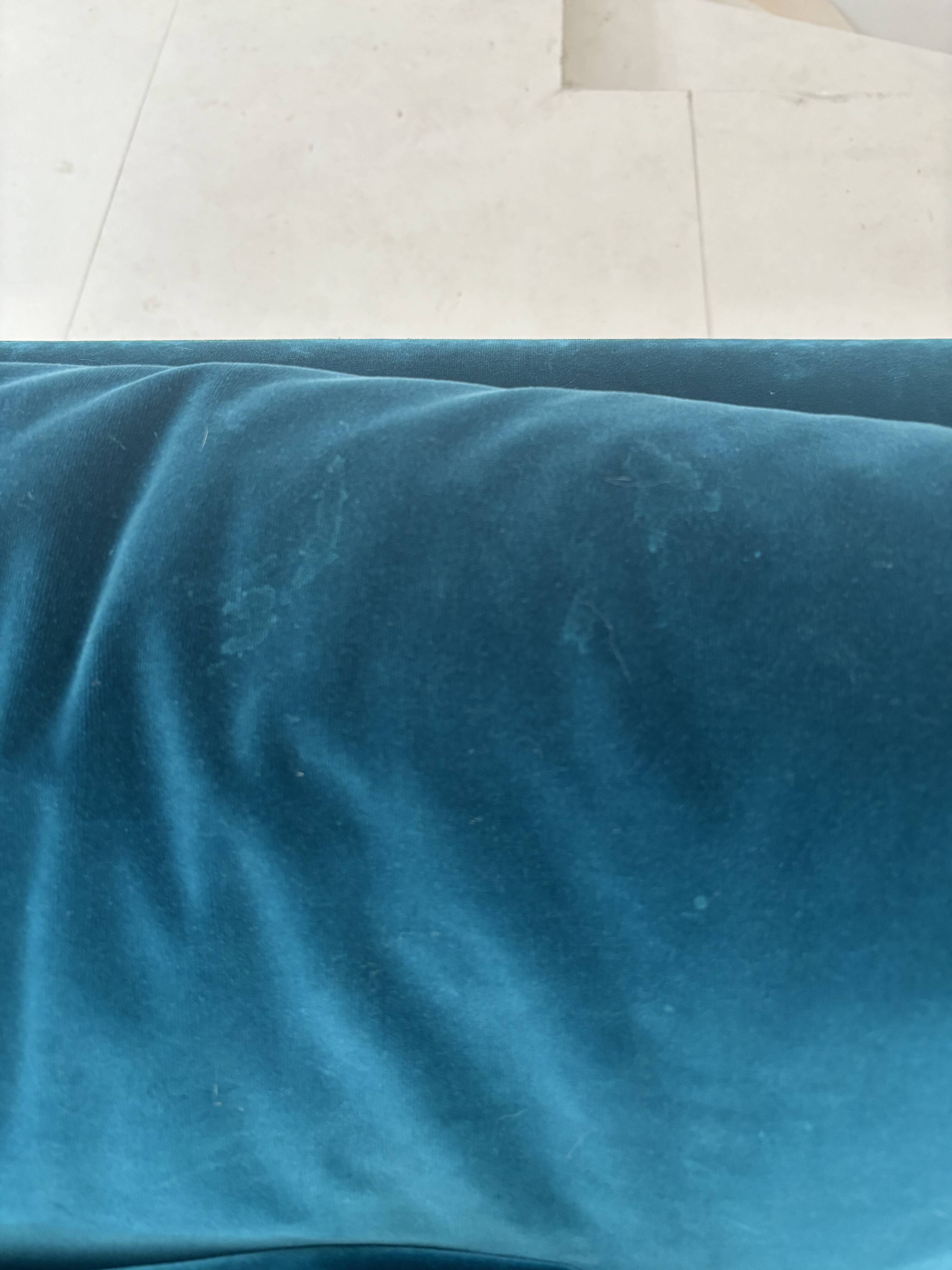 Canapé Sarah Lavoine Noa