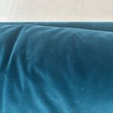 Canapé Sarah Lavoine Noa