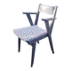 Fauteuil bridge