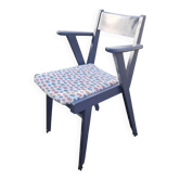 Fauteuil bridge