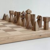 Chessboard