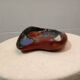 Ashtray attributed to Marcello Fantoni, 1960s