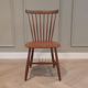 Set of 4 SH41 dining table chairs by Yngve Ekström for Nesto Pastoe 1960