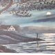 Tableau clair de lune