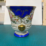 Porcelain vase from Sevres