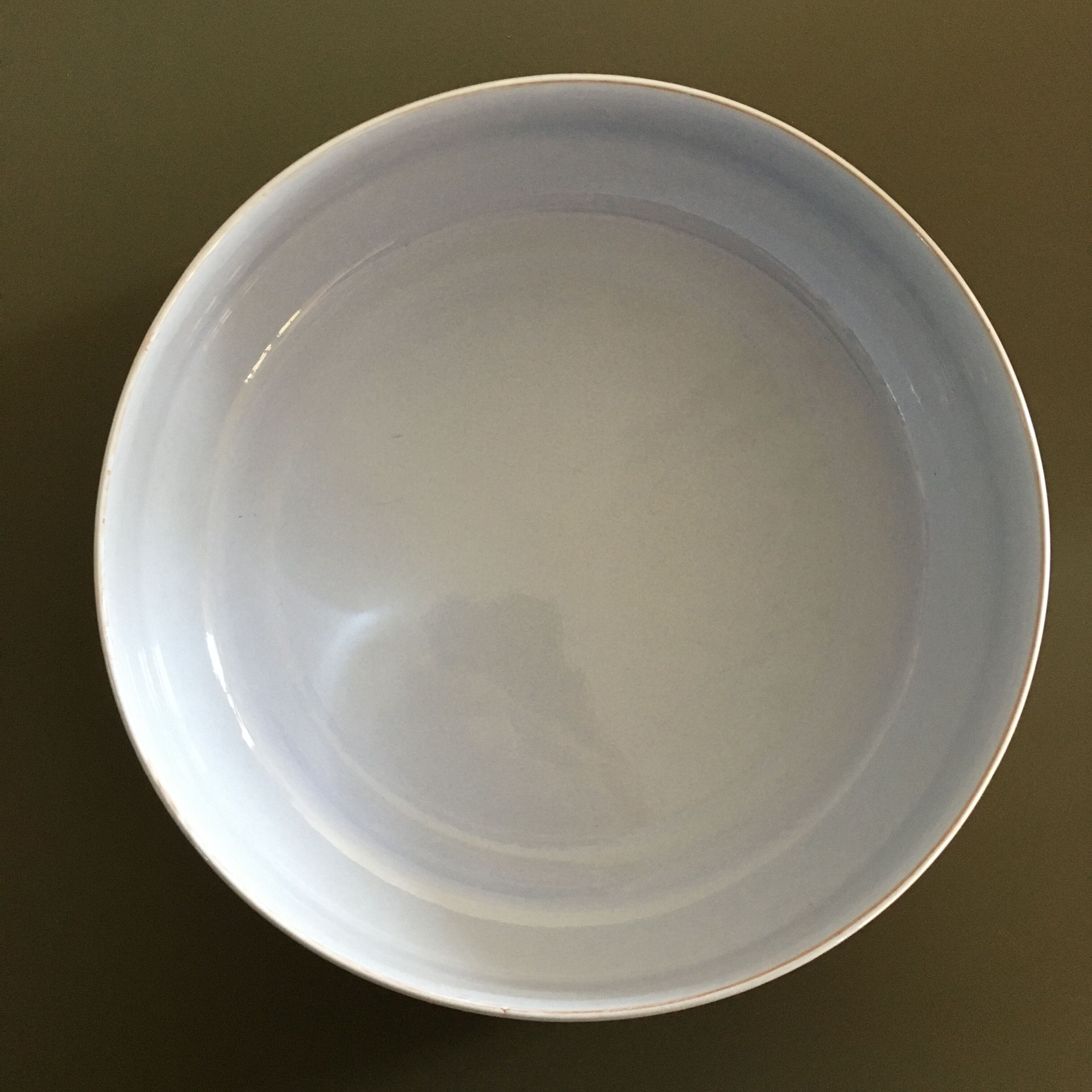 Small Frying Joint Cup