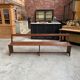 Banc d’estaminet