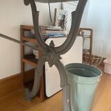 Bistro table