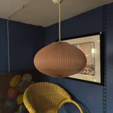 Rispal suspension in rhodoid circa 1950