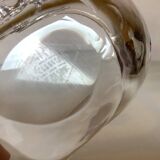 Duo vide poches cendriers pommes vannes le chatel