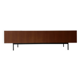 B40 sideboard by Dieter Wäckerlin for Behr, 1950