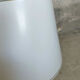 Lampe de salon Le Dauphin