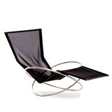 Chaise Longue Loop