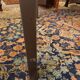 Table Bureau Design