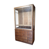 Commercial furniture
