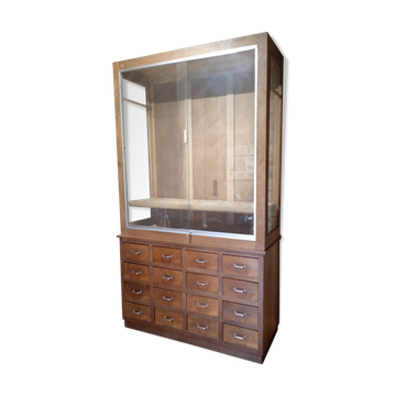 Commercial furniture