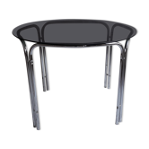 Table ronde