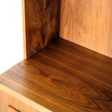 vintage wall cabinets | wall unit | 60s | Sweden