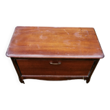 Trunk