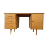 Bureau pieds crayons