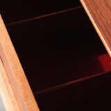 Vintage Teak Sideboard - Jentique Furniture