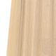 Brass table lamp with Silk shade