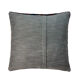 Housse de coussin de tapis turc vintage  45 x 45 cm