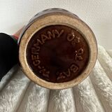 West German vase