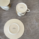 Vaiselle Ralph Lauren