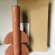 Bougeoir Terracotta Present Time Hollande