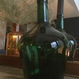 Demijohn 2l viresa