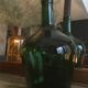 Demijohn 2l viresa