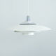 Suspension Danalight blanche