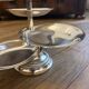 Christofle hors d'oeuvres server