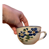 Cups