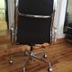 Soft Pad EA219 desk chair by Charles & Ray Eames