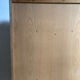 Meuble secrétaire bureau année 50/60 design