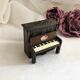 Pencil sharpener collection Play Me vintage 70s