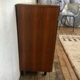 Vintage buffet