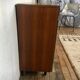 Buffet vintage